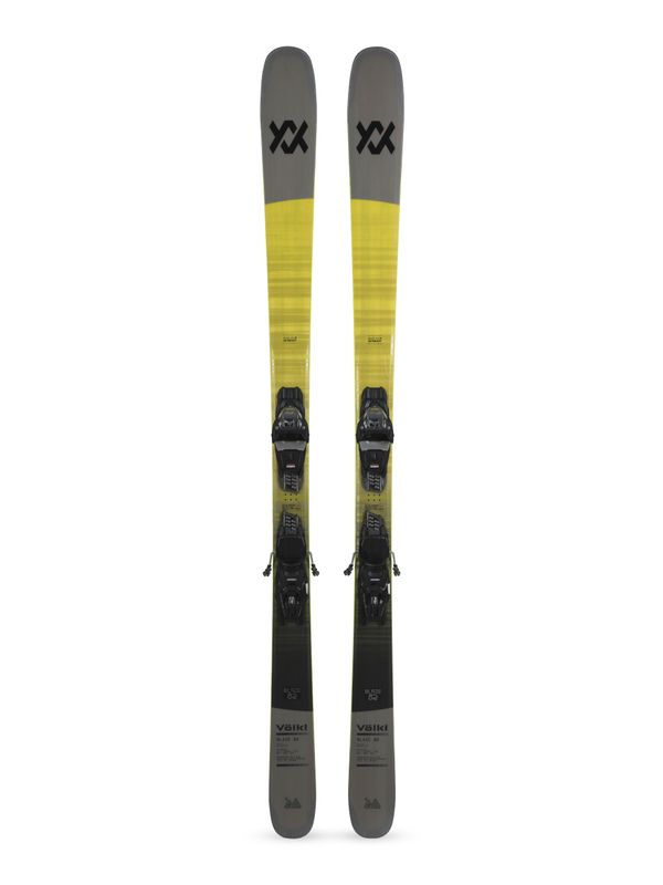 VOLKL BLAZE 82/ vmotin 11 '27