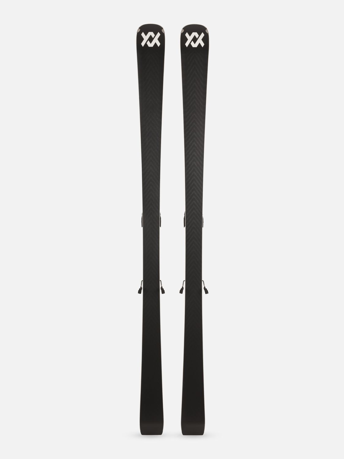 Völkl Peregrine 72 168cm スキー Volkl Peregrine 72/ RmotionRM3 12 '27