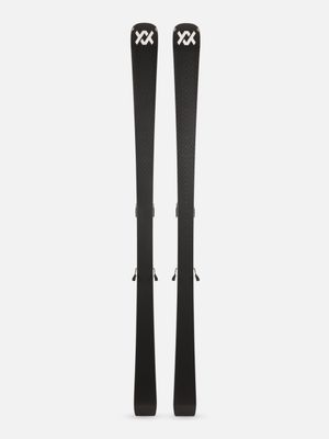 Volkl Peregrine 72/ RmotionRM3 12 '27