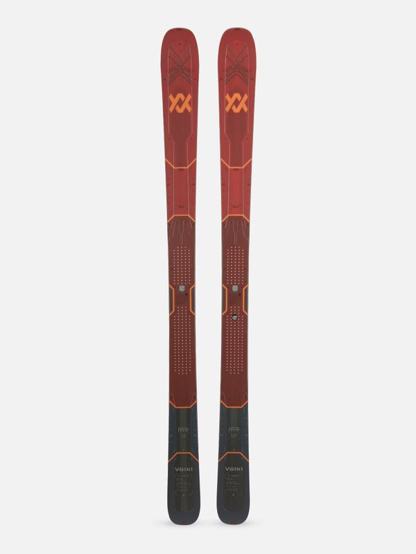 VOLKL M7 MANTRA '27