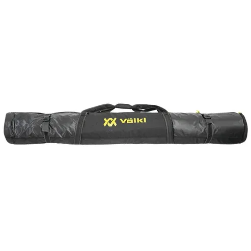 Volkl Single Ski Bag Expandable '27