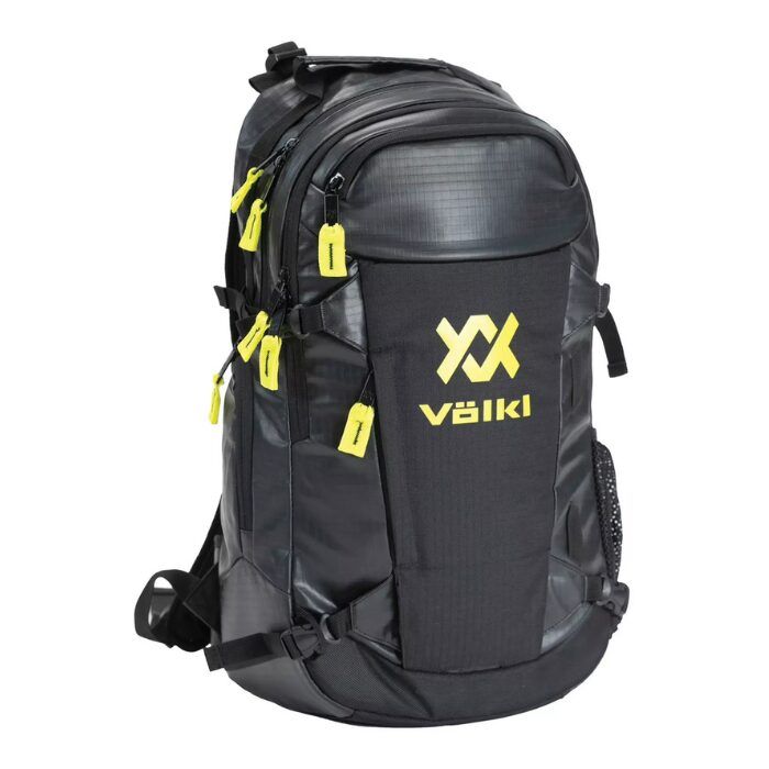 Volkl TEAM PRO BACKPACK '27