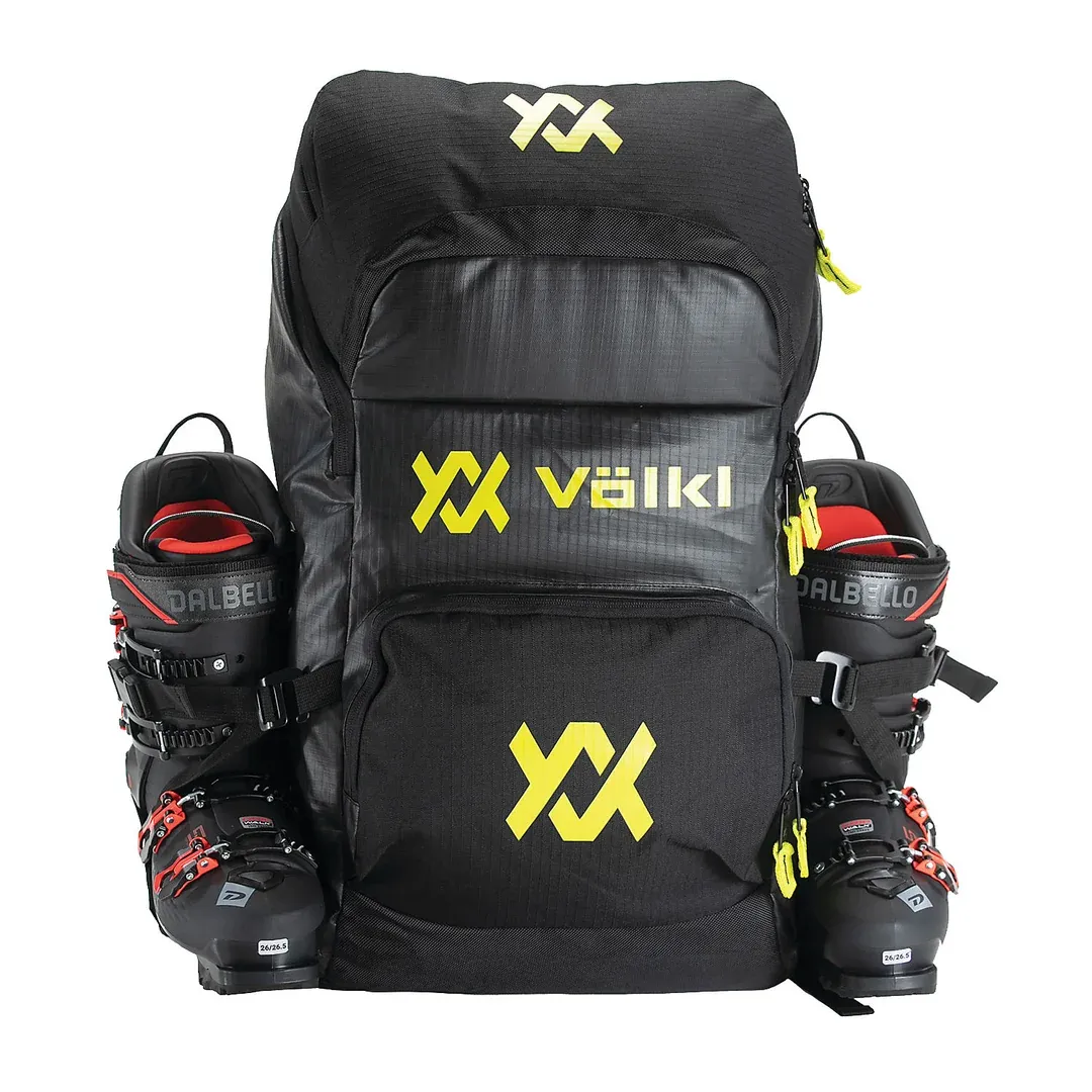 Volkl Utility Backpack MD '27