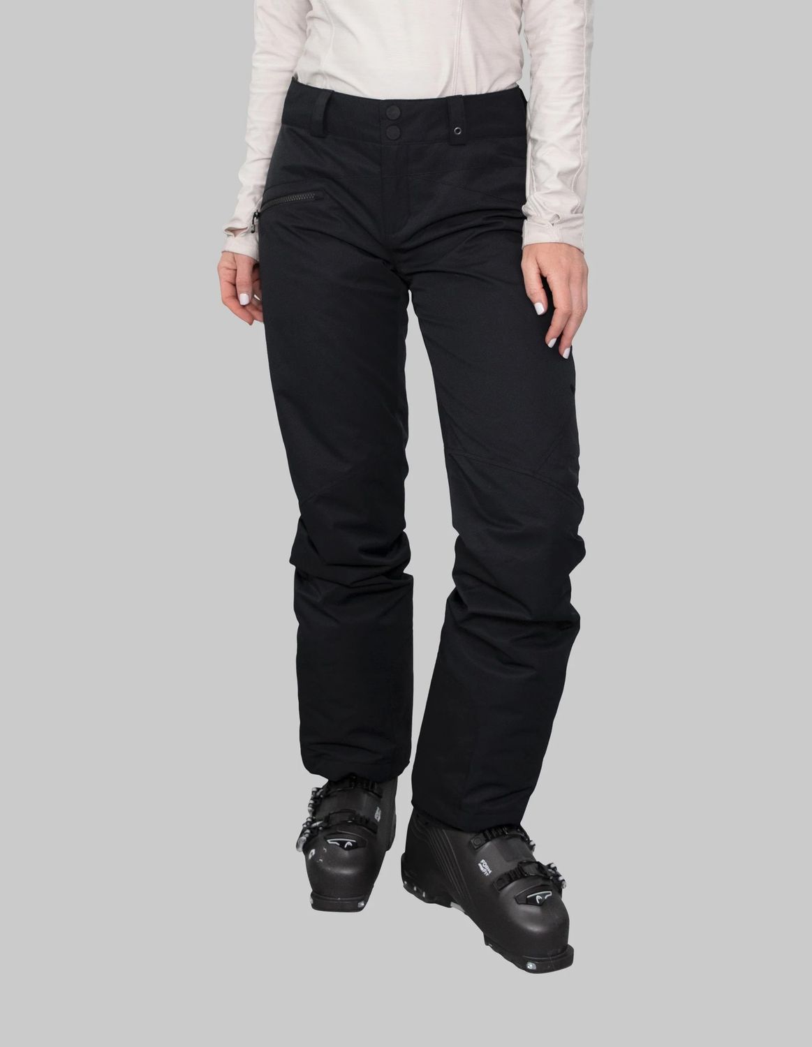 OBERMEYER L MALTA PANT '27