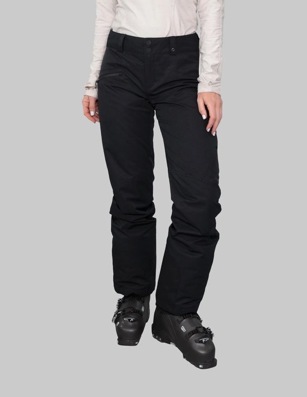 OBERMEYER L MALTA PANT '27