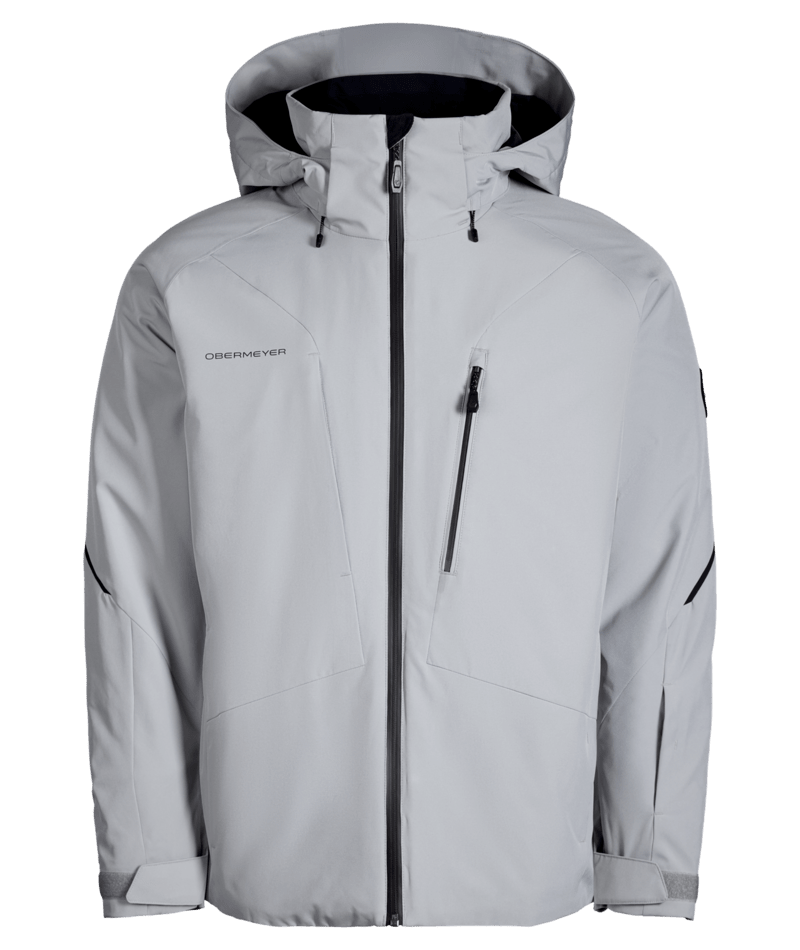 OBERMEYER M RAZE JKT '27