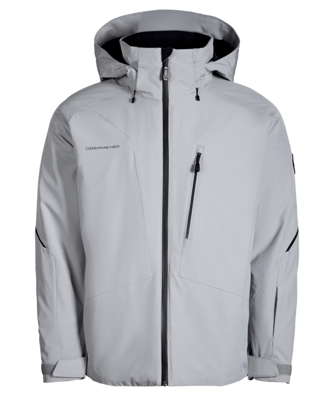 OBERMEYER M RAZE JKT '27