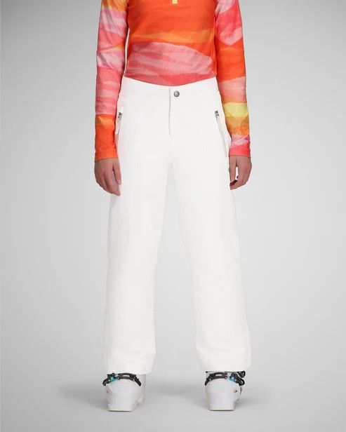 OBERMEYER Y BROOKE PANT '27