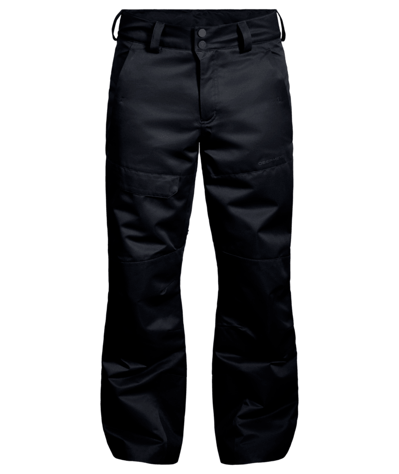 OBERMEYER M ORION PANT '27