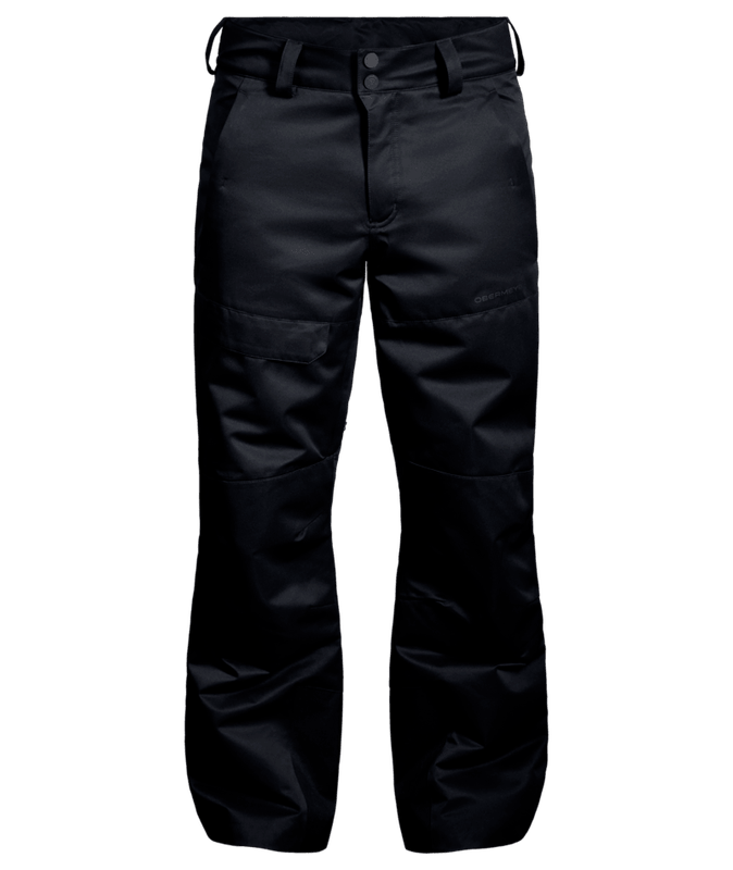 OBERMEYER M ORION PANT '27