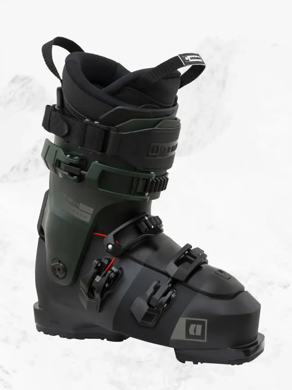 Armada AR ONE 110MV '27