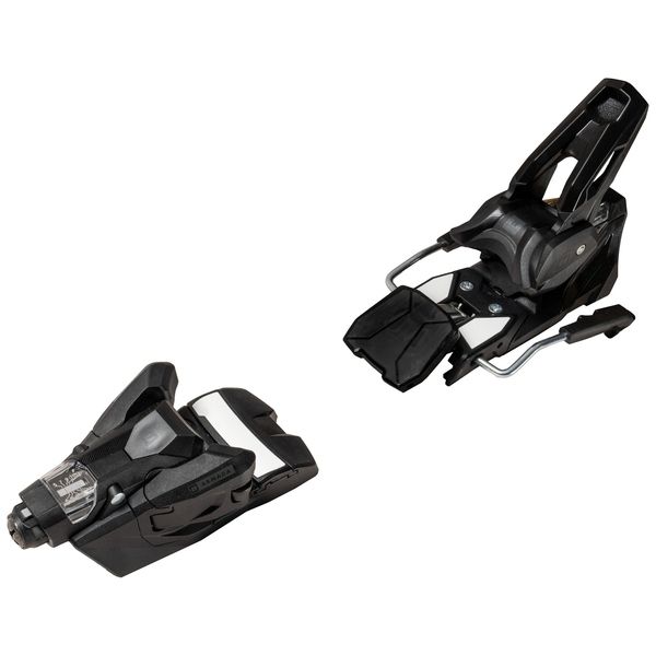 Armada N STRIVE 14 GW '27, Color: Black, Size: 90mm