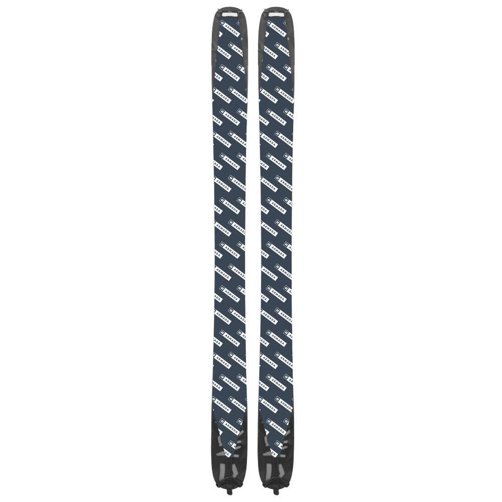 Armada Skin Multi Fit 190cm '27