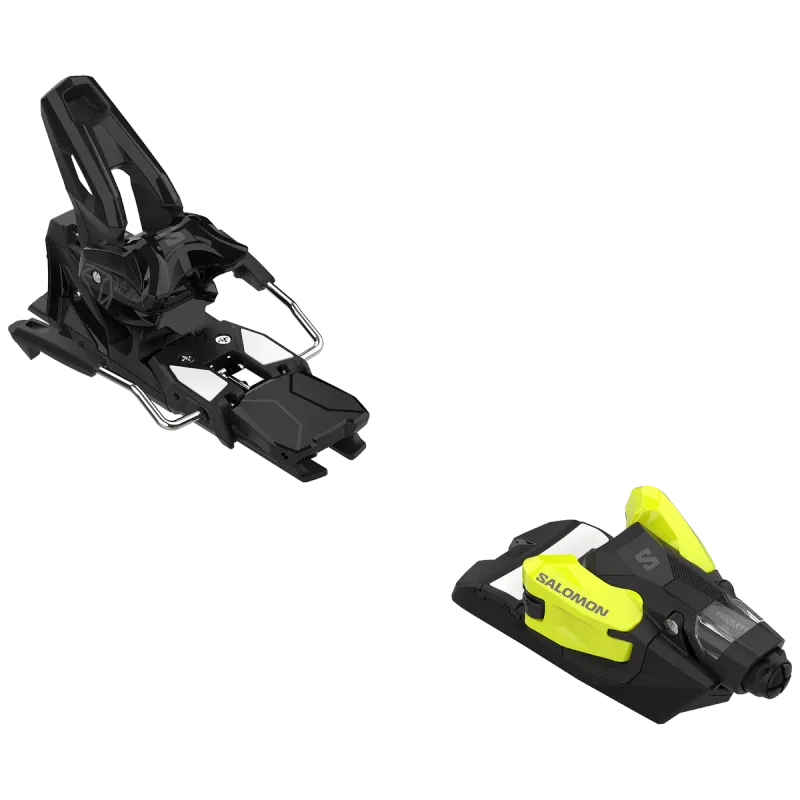 Salomon Strive 14 GW '27