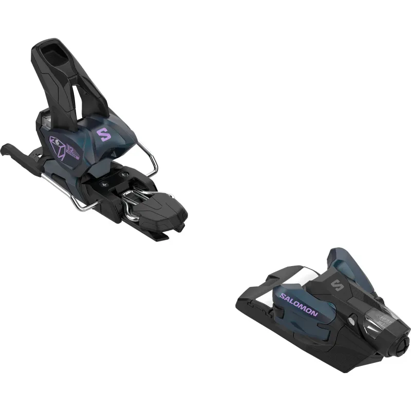 Salomon Strive 12 GW '27