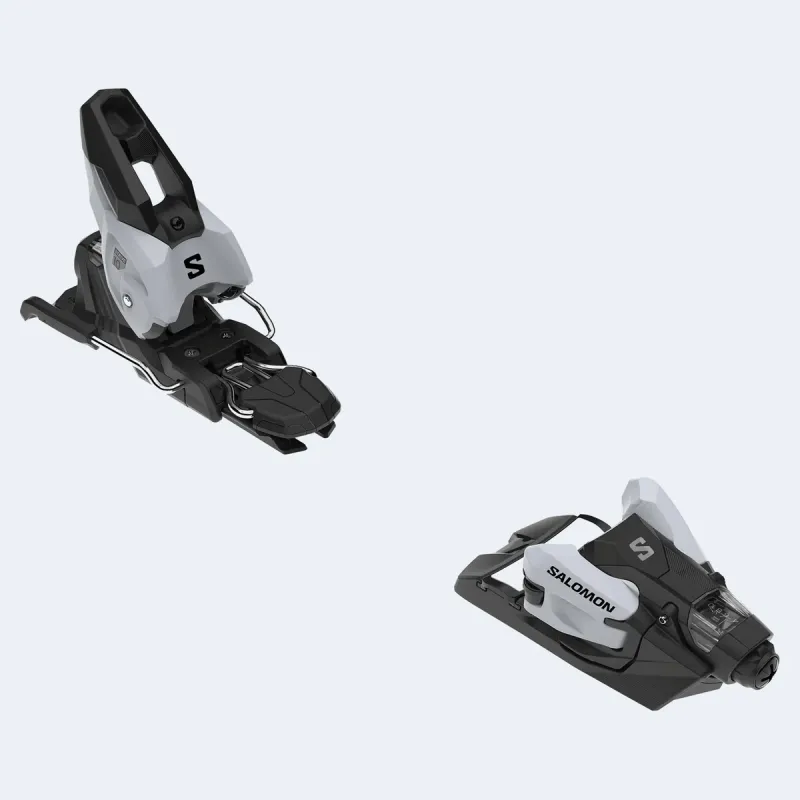 Salomon Strive 10 GW '27