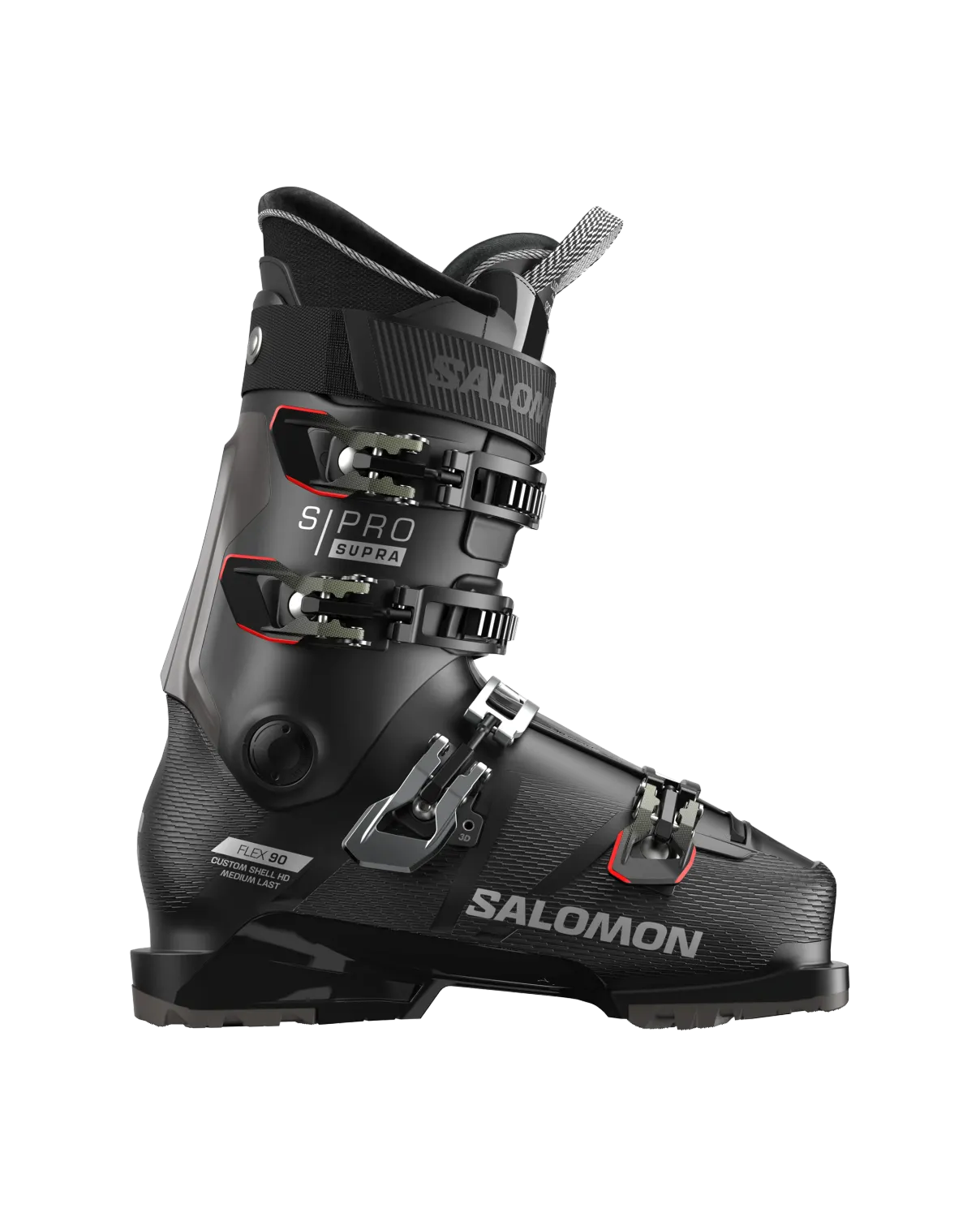 Salomon S/Pro Supra 90 GW '27