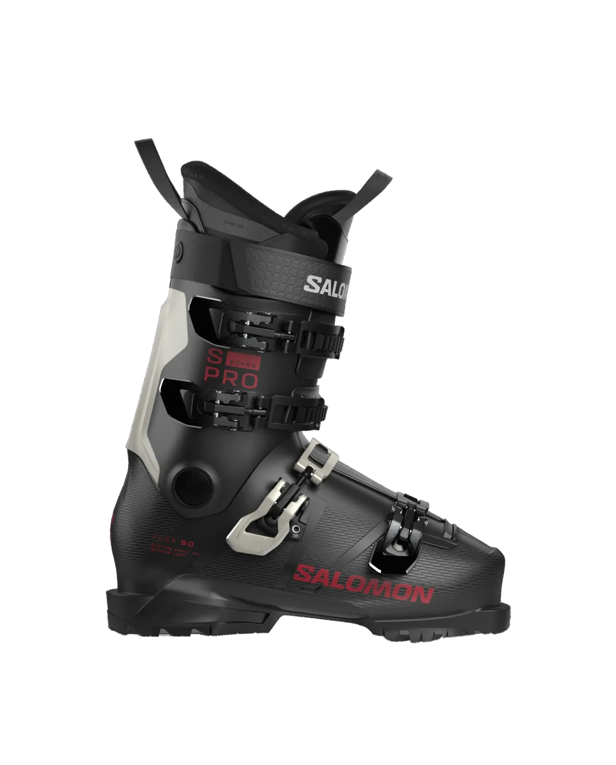 Salomon S/Pro Supra 90 GW '27