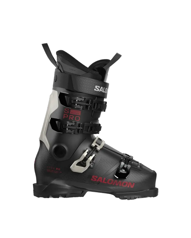 Salomon S/Pro Supra 90 GW '27