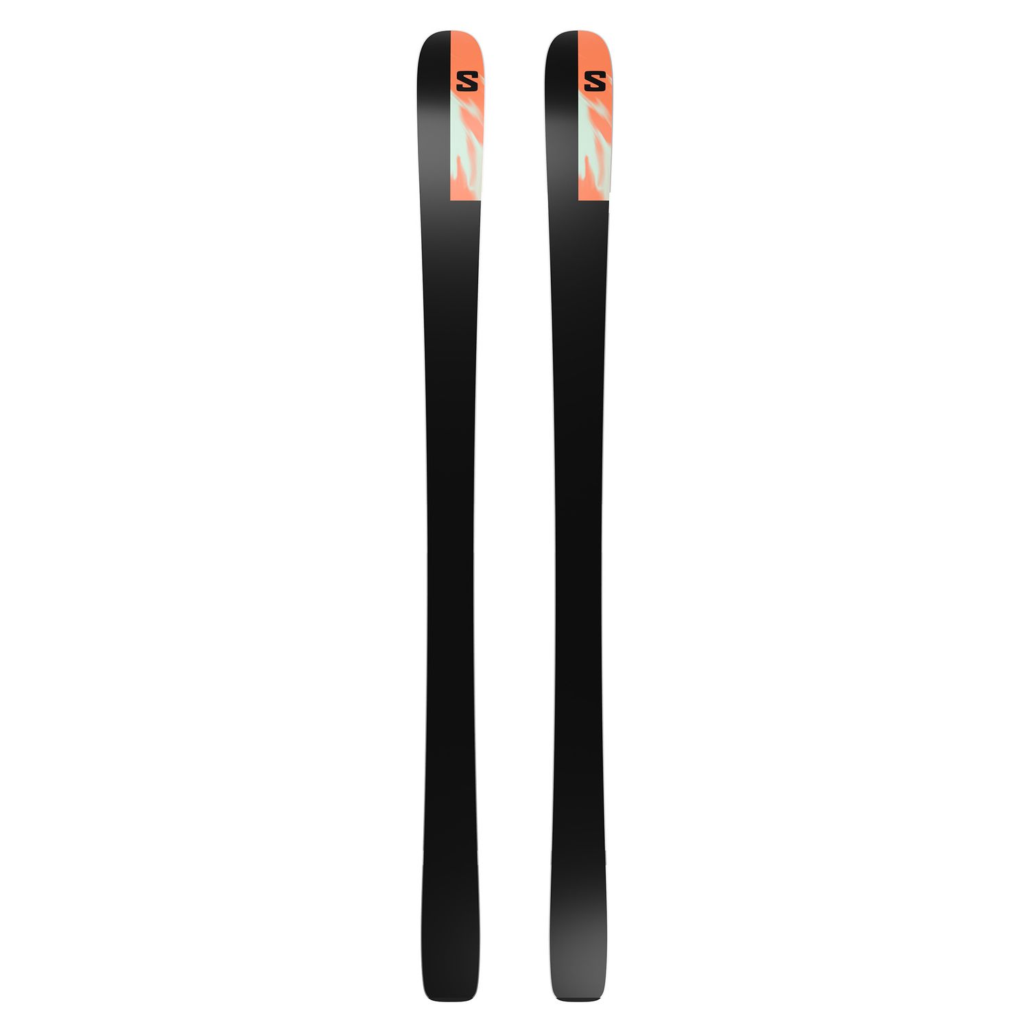 Salomon Stance Pro 82 '27