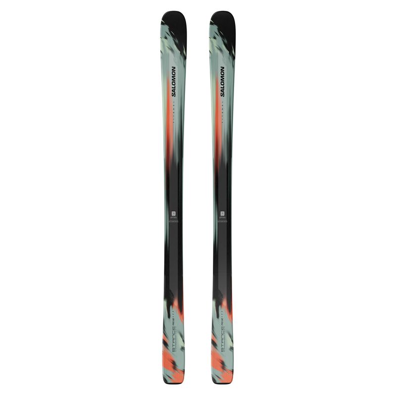 Salomon Stance Pro 82 '27