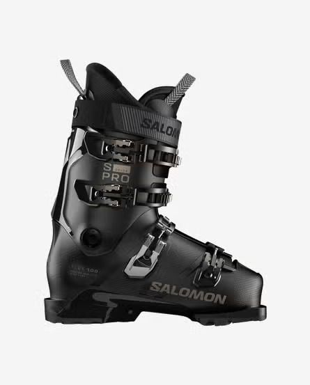 Salomon S/Pro Delta 100 '27