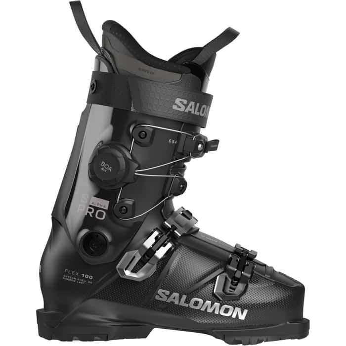 Salomon S/Pro 100 Alpha C Boa '27