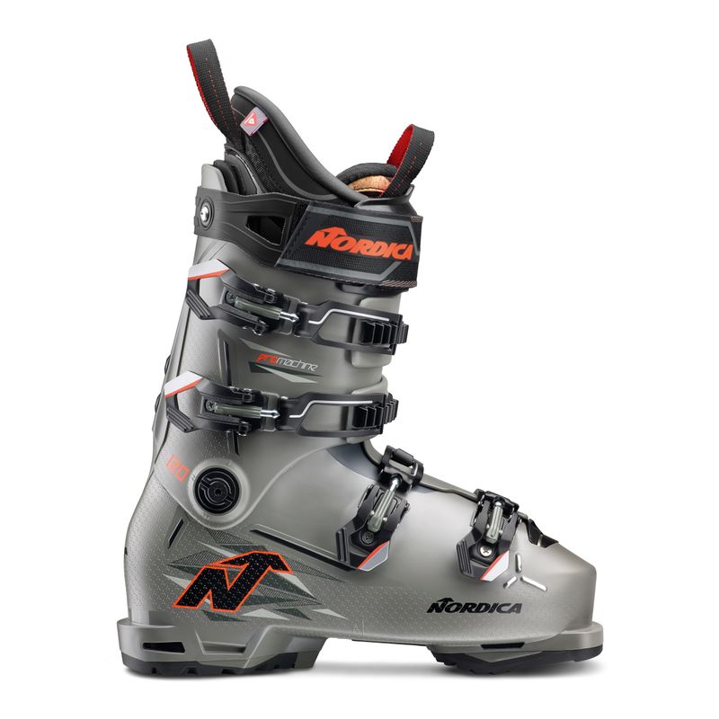 Nordica Promachine 3 120 '27
