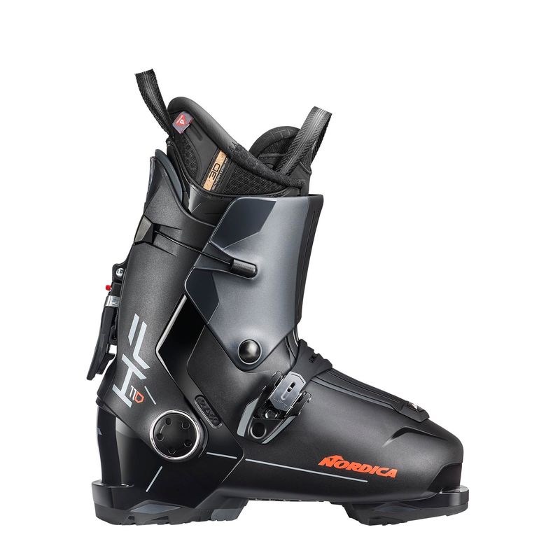 Nordica HF 110 '27