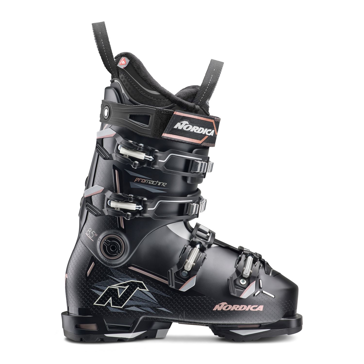 Nordica Promachine 3 85W '27