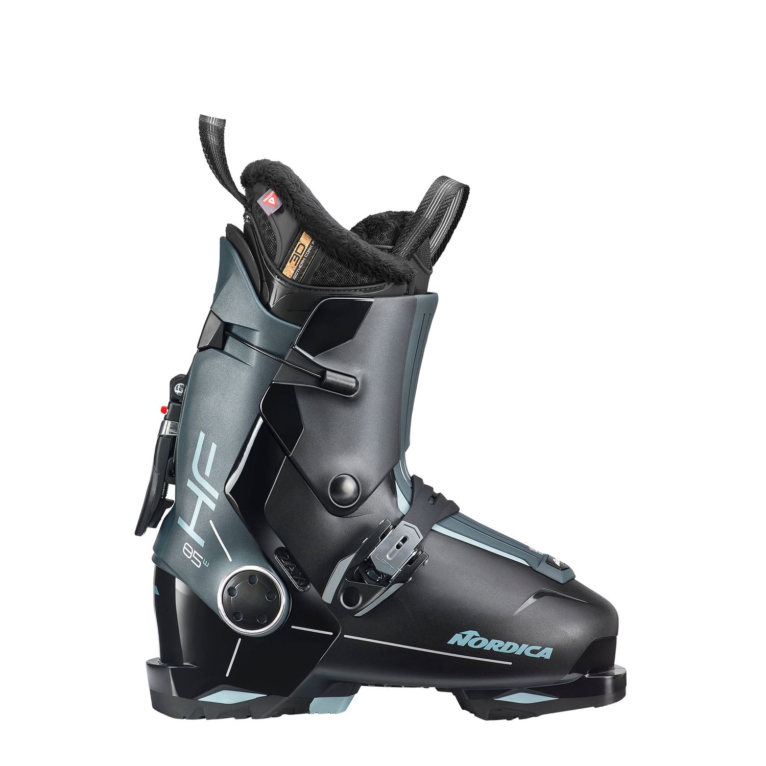 Nordica HF 85W '27