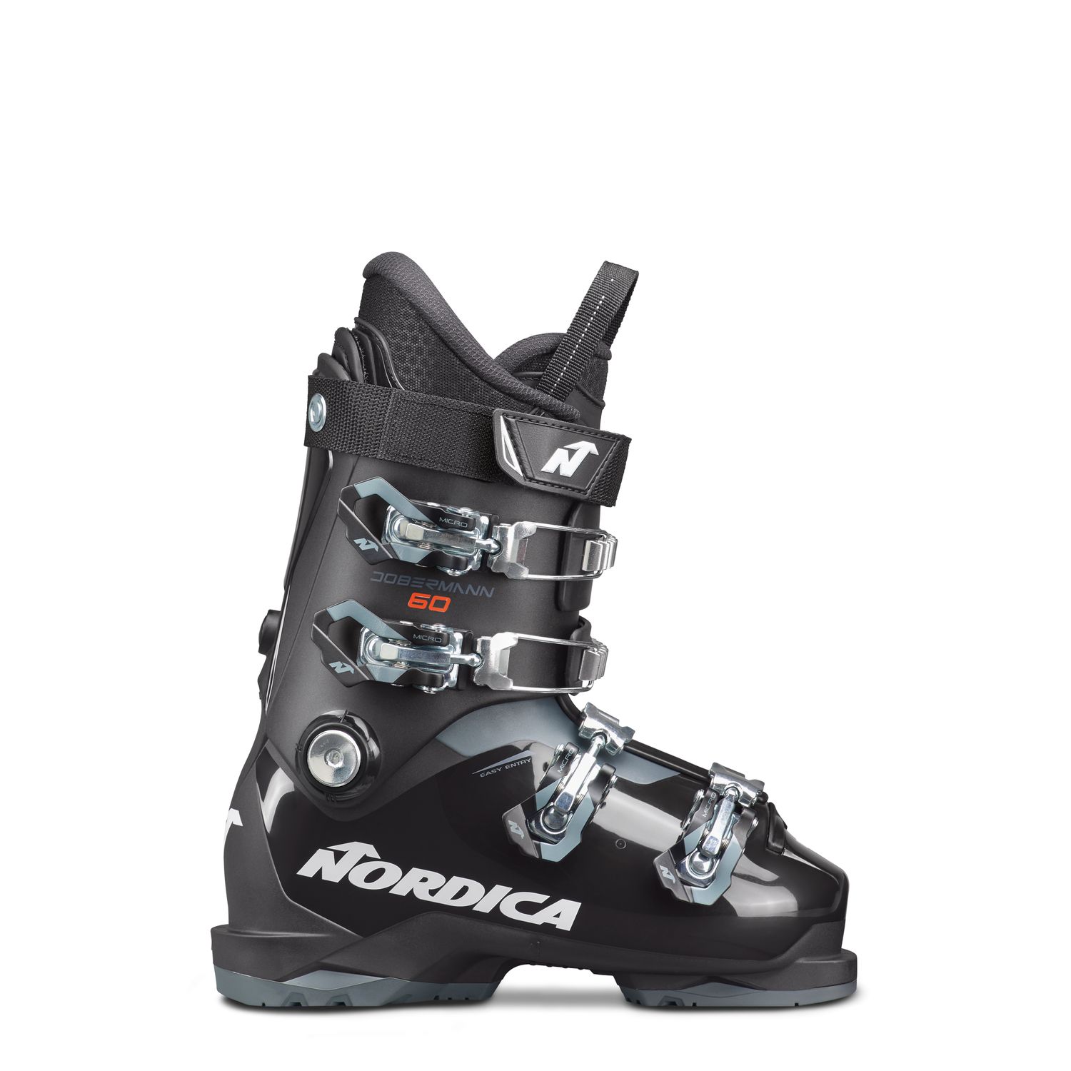 NORDICA DOBERMAN 60 '27