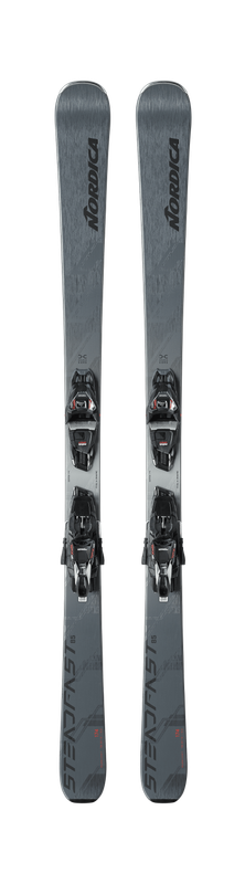 NORDICA Steadfast 85 DC/ TPX 12 '27