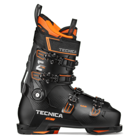 Tecnica Mach 1 110 LV '27
