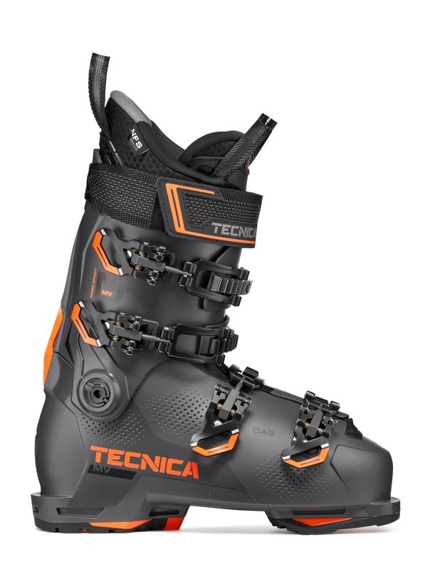 TECNICA MACH SPORT 100 MV '27