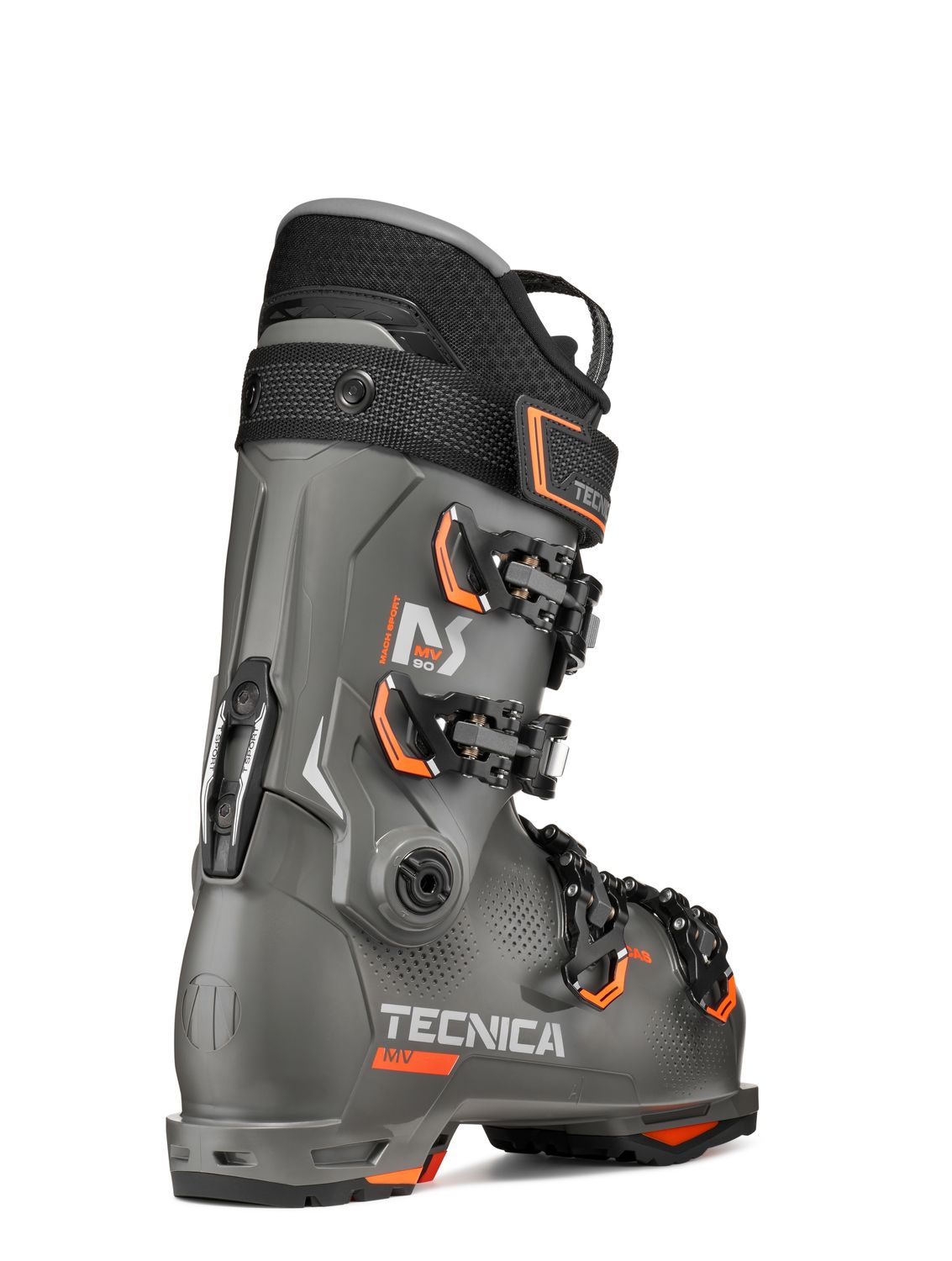 Tecnica Mach Sport 90 MV '27