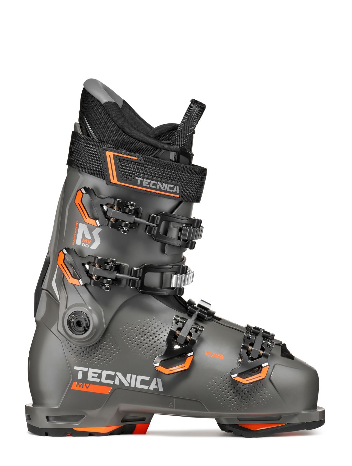 Tecnica Mach Sport 90 MV '27