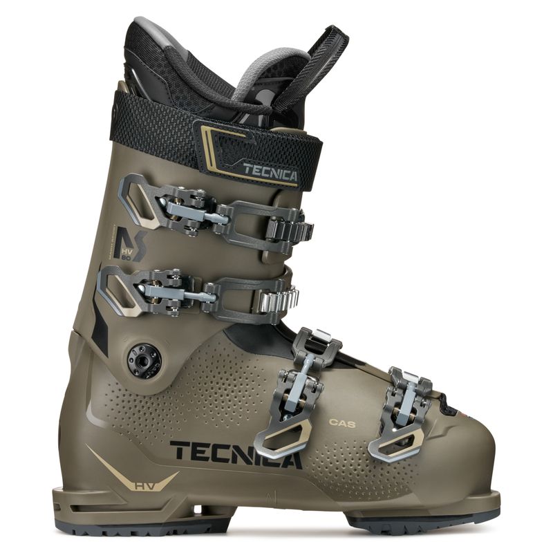 Tecnica Mach Sport 80 HV '27