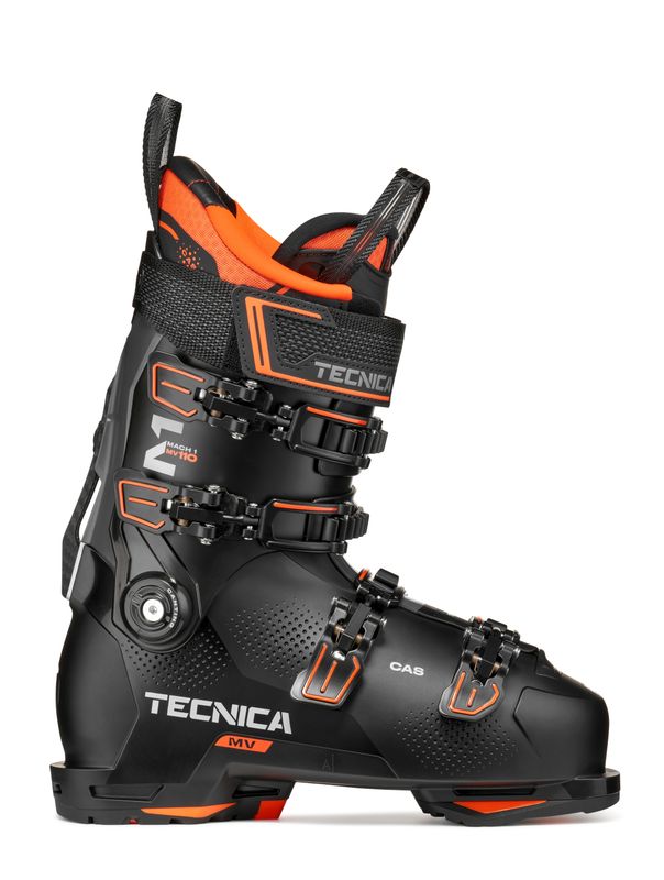 Tecnica Mach 1 110 MV '27