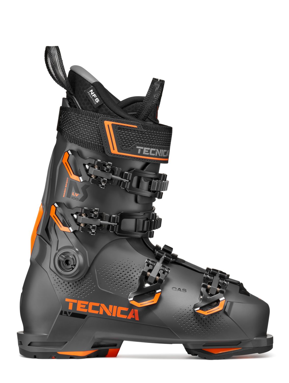 TECNICA MACH SPORT 100 LV '27