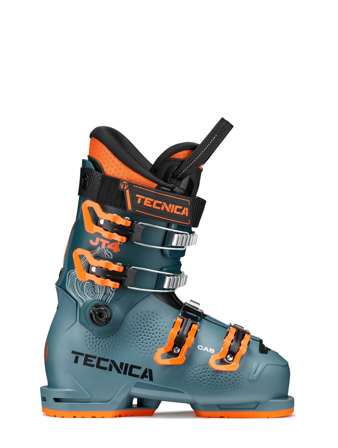 Tecnica JT 4 '27