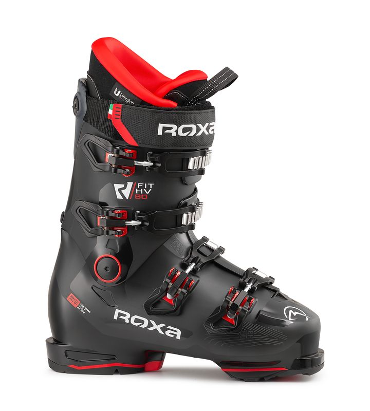 Roxa R/Fit 80 HV GW '27