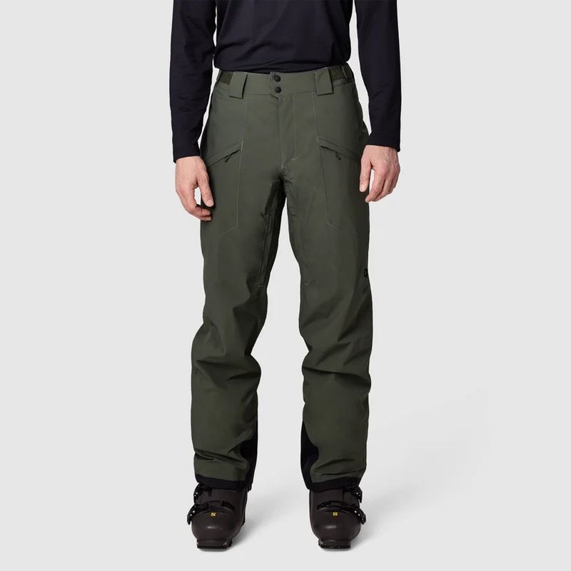 OR M SNOWCREW PANT '27