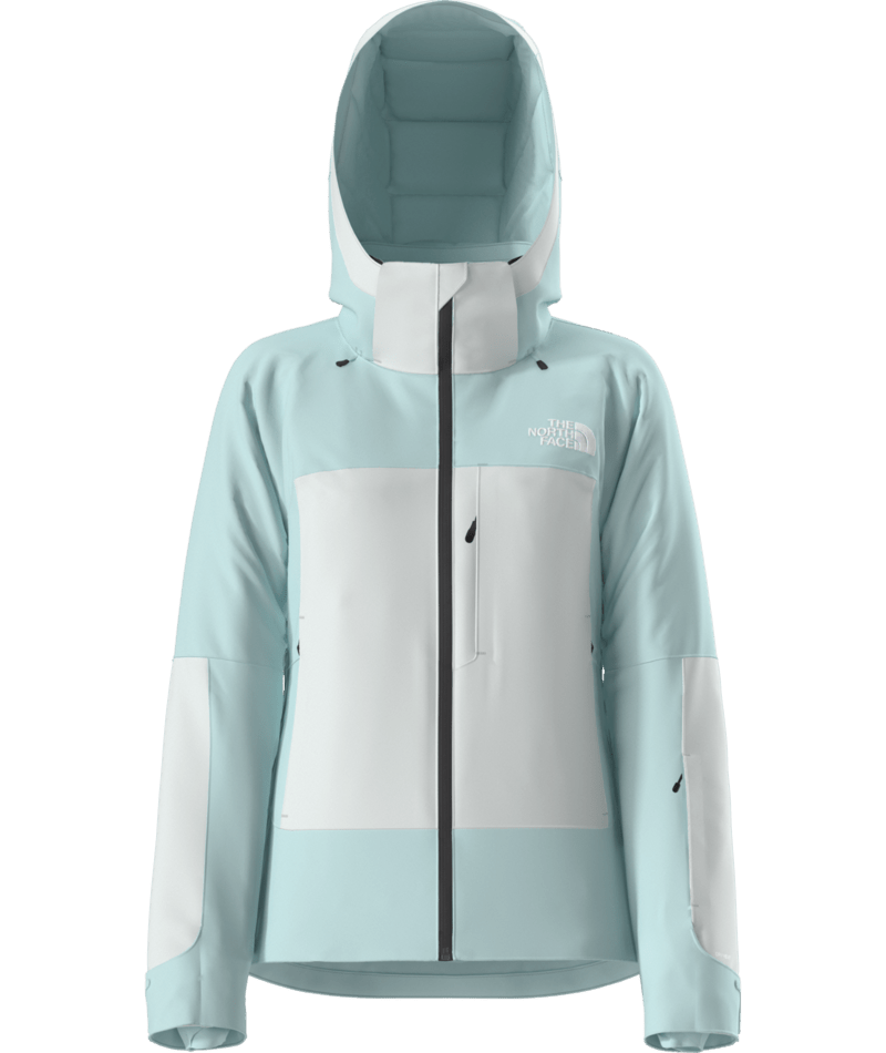 TNF L LENADO JKT '27