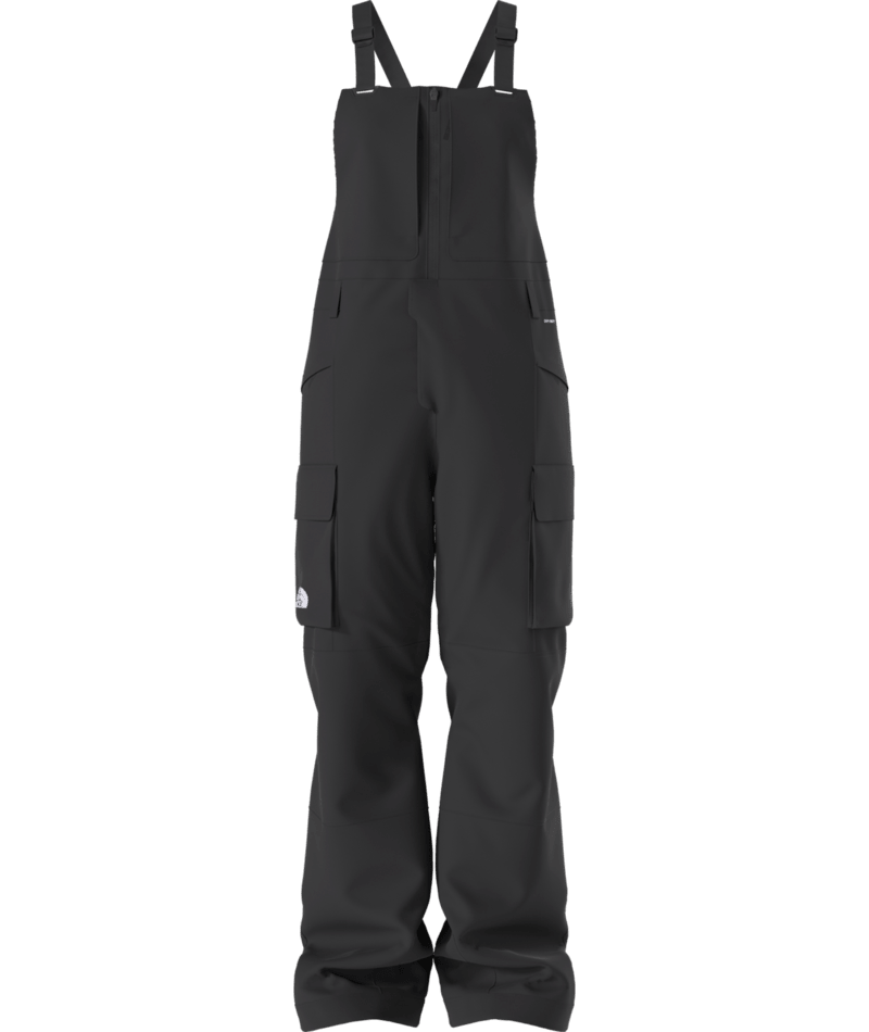 TNF L FREEDOM INS BIB '27