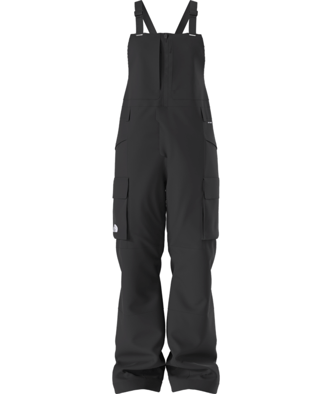 TNF L FREEDOM INS BIB '27