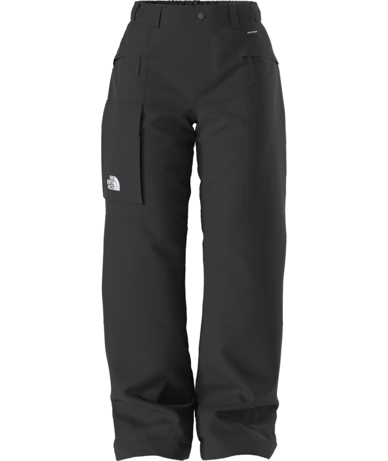 TNF L FREEDOM INS PNT '27