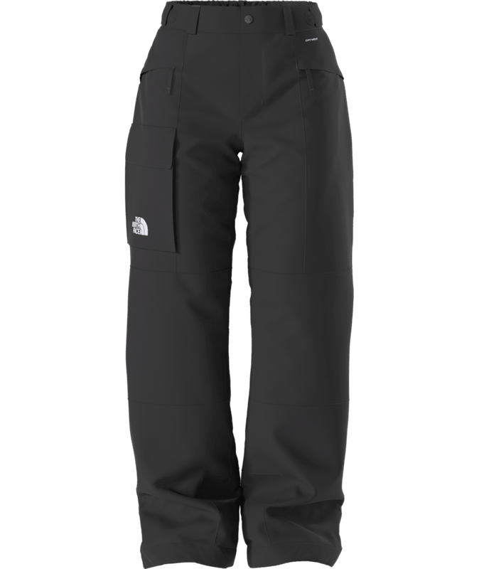 TNF L FREEDOM INS PNT '27