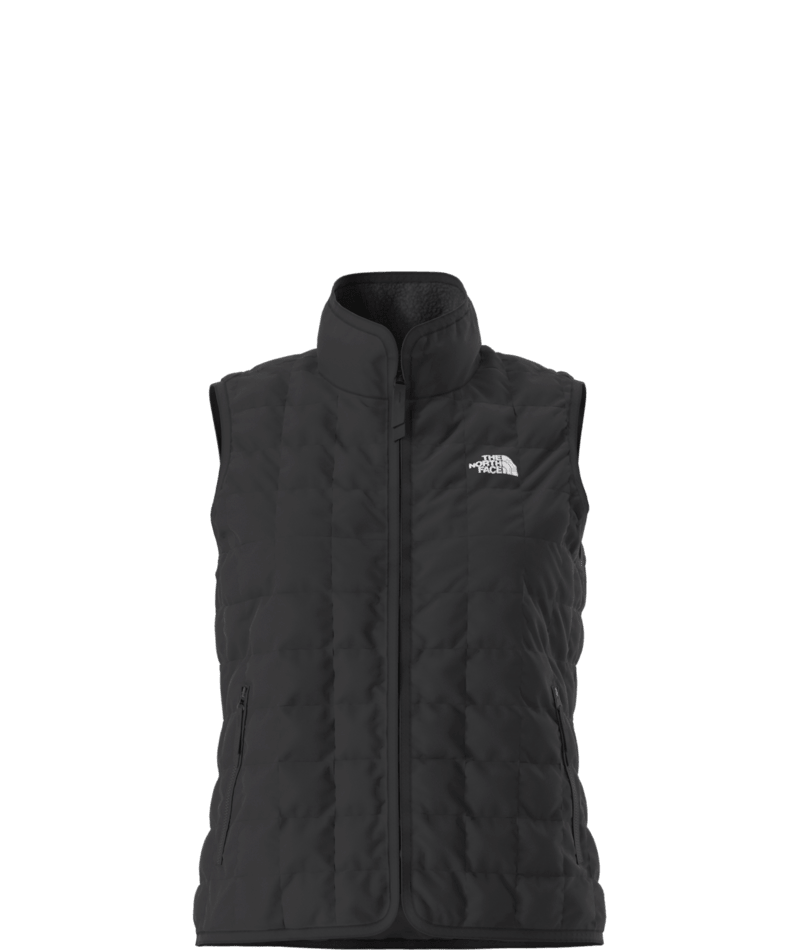 TNF L JUNCTION INS VEST '27