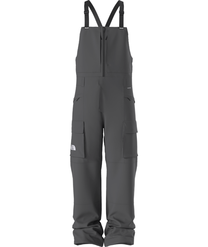 TNF M FREEDOM BIB '27